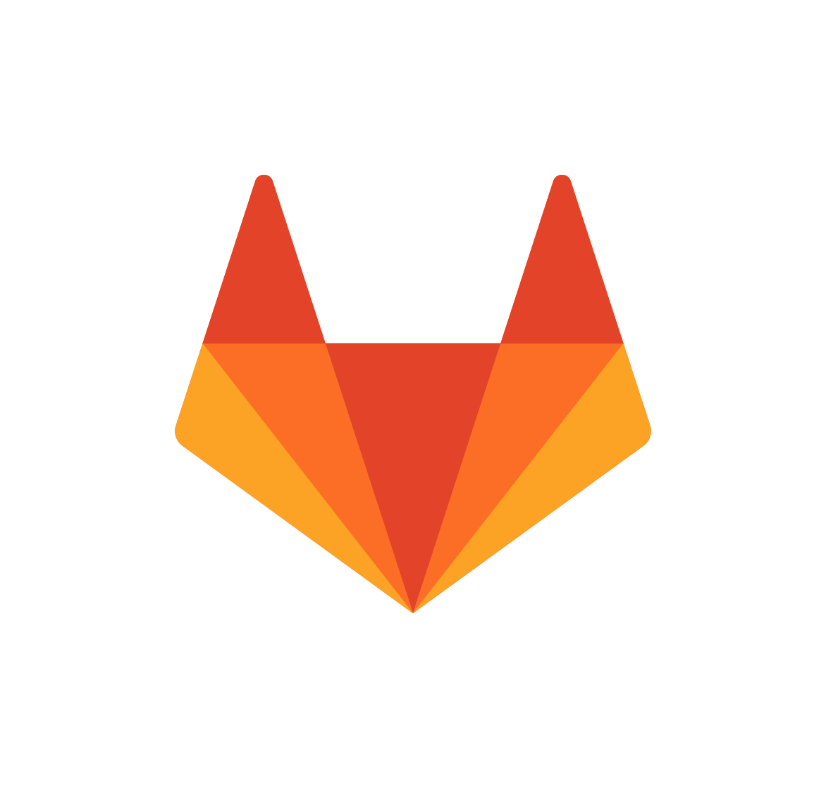  tlyukaszt s Nyal s Hitvall s Gitlab Server Location 