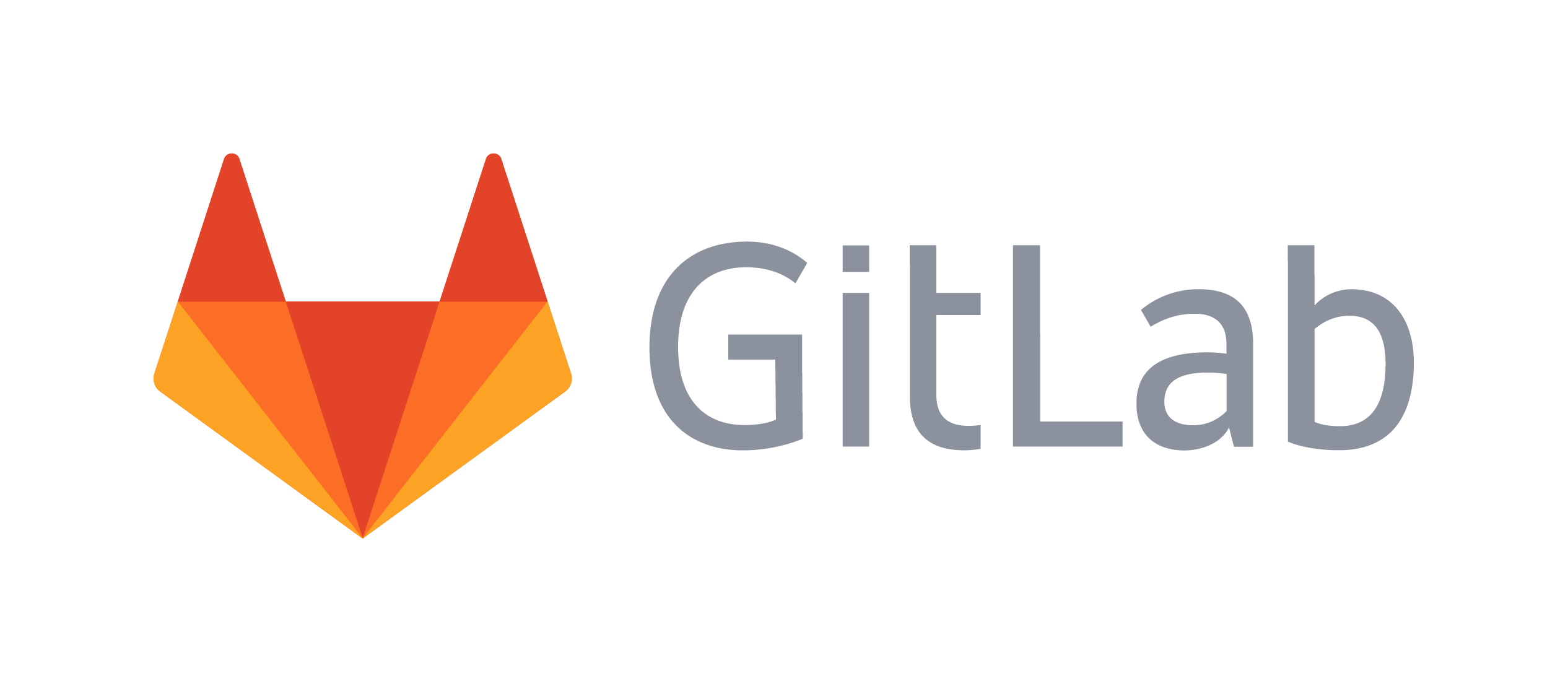 GitLab VPS Server 