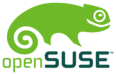Linux VPS OpenSuse