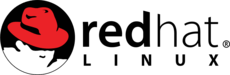 Linux VPS RedHat